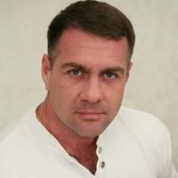 Отзыв от Игорь - Visa DTV