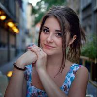 Отзыв от Азалия - Visa DTV