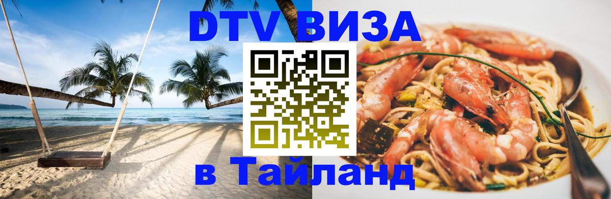 Оформление DTV визы под ключ: стоимость и тарифы, только загранпаспорт - 